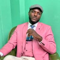 TikTok Account - apupu_miguel