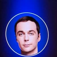 TikTok Account - helenildoh