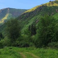 TikTok Account - ismail_0.2