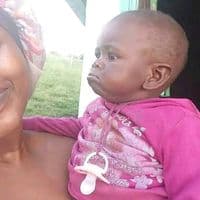 TikTok Account - perfilpreto15