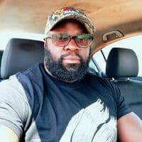 TikTok Account - babylon41977