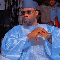 TikTok Account - notifications3_3