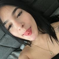 TikTok Account - idkkk_pao_