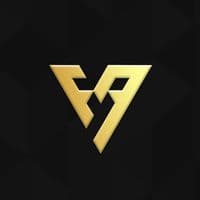 TikTok Account - fifaammar