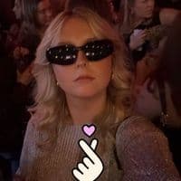 TikTok Account - dinoonuggettts