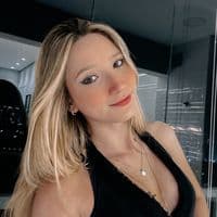 TikTok Account - zabettamacarini