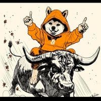 TikTok Account - cryptolyu