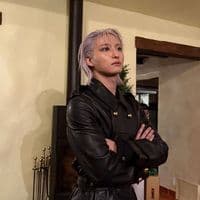 TikTok Account - .lorrn.a