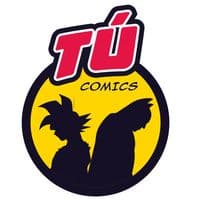 tucomics