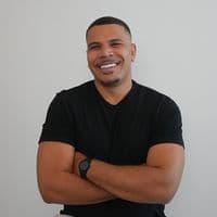 TikTok Account - wolfietok