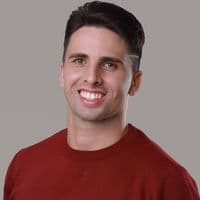 TikTok Account - maykonreplay