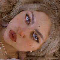 TikTok Account - enomohamed201