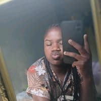 TikTok Account - mrcia6043