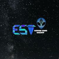 TikTok Account - badbro.quotestt