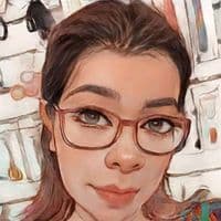 TikTok Account - margui.hrnndz