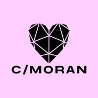 TikTok Account - cmoranshoes