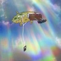 TikTok Account - dj.with.a.vision