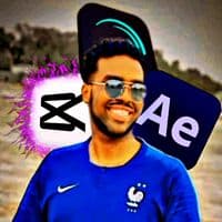 TikTok Account - ad.officiel_22