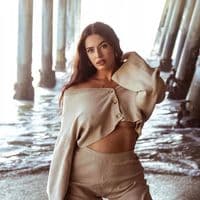 TikTok Account - _the1stnoel