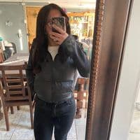 TikTok Account - mig.naaciaa