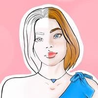 TikTok Account - artinveins