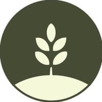 TikTok Account - newlifechurchnc