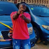 TikTok Account - dopempire1