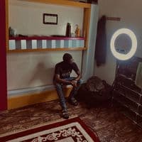 TikTok Account - mds0365