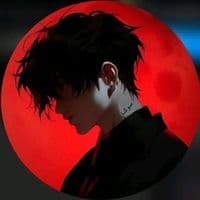 TikTok Account - 4pdirahman_saittt