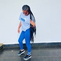 TikTok Account - mich_aella15