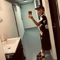 TikTok Account - santanacarai