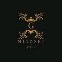 TikTok Account - albgmentality