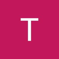 TikTok Account - tornuihannah