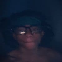 TikTok Account - .fivestari