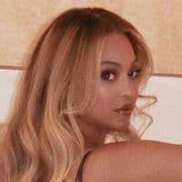 TikTok Account - moonlight.blazer