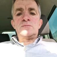 TikTok Account - ferreirajoaquim0