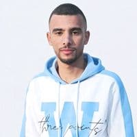 TikTok Account - yassir_beast