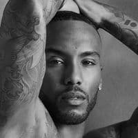 TikTok Account - justjosephd