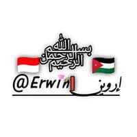 TikTok Account - erwinquotesislami