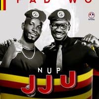 TikTok Account - fadwomusic