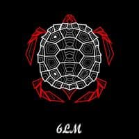 TikTok Account - lyric6lm