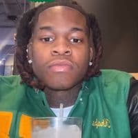 TikTok Account - dreadheaddequanirl