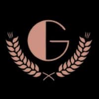 TikTok Account - glamfashionhub1