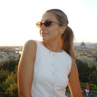 TikTok Account - bennyyboo