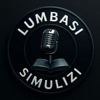 TikTok Account - lucaslumbasi