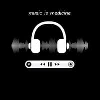 TikTok Account - la_melorique