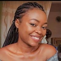 TikTok Account - univershairbeauty