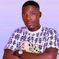 TikTok Account - josemuyimbiafaayafa