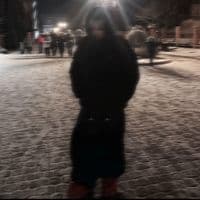 TikTok Account - marosyaa