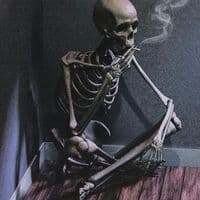 TikTok Account - perfect_music3